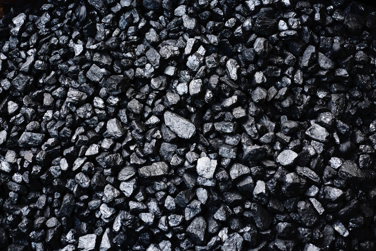Trung Quốc chiếm lĩnh thị trường than hoạt tính khu vực châu Á - Thái Bình Dương