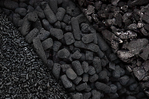 Quy mô thị trường than hoạt tính châu Âu dự kiến sẽ đạt 5.389,79 triệu USD vào năm 2028