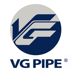 VG Pipe